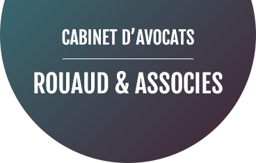 Cabinet Rouaud associés